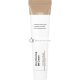PURITO Cica Clearing BB Krém #23 Prírodný Béžový, 30ml