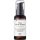 PURITO Čisté Vitamín C Sérum, 60ml, Prírodné Ingrediencie, Vegánske a Bez Krutosti