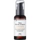 PURITO Čisté Vitamín C Sérum, 60ml, Prírodné Ingrediencie, Vegánske a Bez Krutosti