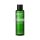 Purito Centella Zelená Úroveň Upokojujúce Tonikum, 200ml