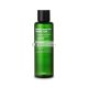Purito Centella Zelená Úroveň Upokojujúce Tonikum, 200ml