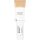 PURITO Cica Clearing BB Cream #15 Růžová Slonovina, 30ml