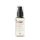 PURITO Galacto Niacin 97 Power Essence