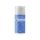 PURITO Dermide Relief Barrier Hydratačný Krém 100ml