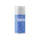 PURITO Dermide Relief Barrier Hydratačný Krém 100ml