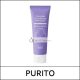 [PURITO] Dermid Cica Barrier Spacírovací Balzam, 80ml