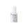 PURITO Bakuchiol Timeless Bloom Revitalizačné sérum 30ml