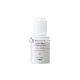 PURITO Bakuchiol Timeless Bloom Revitalizačné sérum 30ml