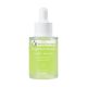 Purito Seoul Clear Code Superfruit Sérum, 30ml