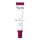 Purito Seoul Timeless Bloom Retinol Spot Krém, 30ml