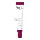 Purito Seoul Timeless Bloom Retinol Spot Krém, 30ml