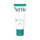 Purito Seoul Mighty Bamboo Panthenol krém, 100 ml