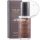 BENTON Slimák a včelí Ultimate sérum 35ml Upokojujúce a vyživujúce sérum na pleť