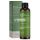 BENTON Hlboký zelený čaj toner, 150ml