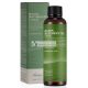 BENTON Hlboký zelený čaj toner, 150ml