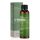 BENTON Hlboký Zelený Čaj Lotion, 40W x 40L x 140H (mm)