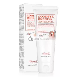 BENTON Goodbye Redness Centella Gel