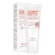 BENTON Goodbye Redness Centella Gel