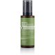 Benton Deep Green Tea Sérum, 30ml