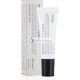 [Benton] Úprimný balzam na pery 10ml Hydratačná starostlivosť o pery 99% prírodných zložiek K-Beauty Kórejská kozmetika