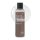 BENTON Slimáková včelí tonik s vysokým obsahom, 150 ml