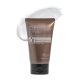 Benton Snail Bee High Content Lotion - Hydratačný krém so slimáčím mucínom a včelím jedom, 120ml