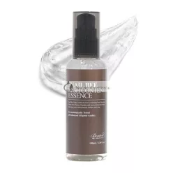 Benton Slimáčik Včelí Esencia s Vysokým Obsahom 100ml