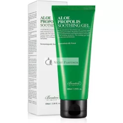 BENTON Aloe Propolis Upokojujúci Gél, 100 ml