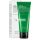 BENTON Aloe Propolis Upokojujúci Gél, 100 ml