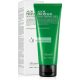 BENTON Aloe Propolis Upokojujúci Gél, 100 ml