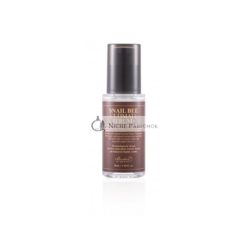 Benton Snail Bee Ultimate Sérum, 35ml