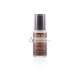 Benton Snail Bee Ultimate Sérum, 35ml