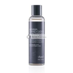   Benton Fermentácia Galaktomycés 99 Toner na pleť zmenšujúci póry