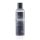 Benton Fermentácia Galaktomycés 99 Toner na pleť zmenšujúci póry