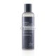 Benton Fermentácia Galaktomycés 99 Toner na pleť zmenšujúci póry