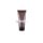 Snail Bee Ultimate PH-Balanced Cleansing, 200ml