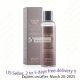 Benton Snail Bee Ultimate Toner, 150mL