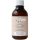 Barr Cosmetics Centella Upokojujúci Ampulkový Toner, 200ml