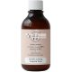 Barr Cosmetics Centella Upokojujúci Ampulkový Toner, 200ml