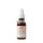 Barr Cosmetics Centella Upokojujú Gél Esencia, 60ml