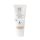 Barr Cosmetics Centella Upokojujú Barrier Krém 80ml