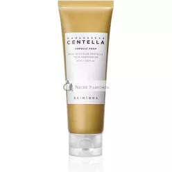   Skin1004 Madagascar Centella Ampoule Foam Čistiaci Penový Gél 125ml