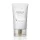 SKIN1004 Madagaskarská Centella Upokojujúci Krém Quadruple Ceramide Complex, 75ml