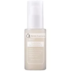 Klairs Základný Gél na Prebudenie Očí