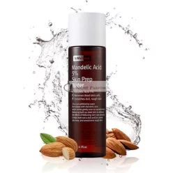 By Wishtrend Mandelic Acid 5% Príprava na pleť 120ml