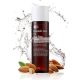 By Wishtrend Mandelic Acid 5% Príprava na pleť 120ml