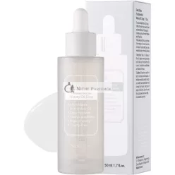 Dear Klairs Fundamental Watery Oil Drop, 15ml