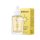 BY WISHTREND Propolis Energetická Uvoľňujúca Ampulka 30 ml - Predchádza Blemishom a Hydratuje Pokožku
