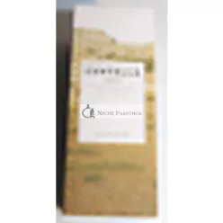 SKIN 1004 Madagaskarská Centella Ampulka 100ml