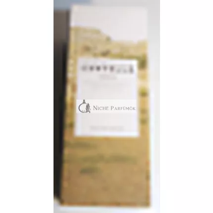 SKIN 1004 Madagaskarská Centella Ampulka 100ml